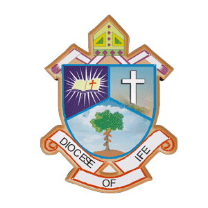 Diocese of Ife